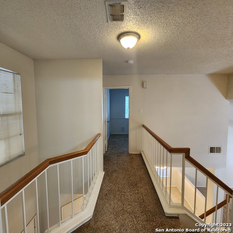Image 8 of 19 For 7738 Bay Berry