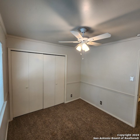 Image 9 of 19 For 7738 Bay Berry