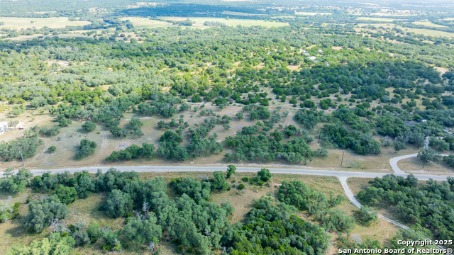 Image 2 of 13 For 1014 Lipan Apache Run