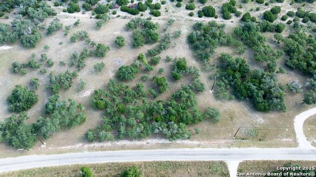 Image 5 of 13 For 1014 Lipan Apache Run