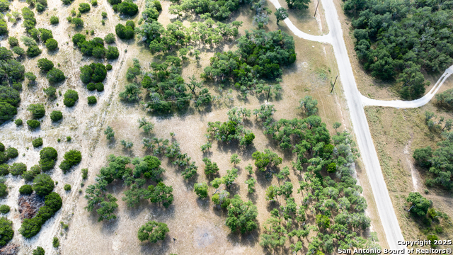 Image 6 of 13 For 1014 Lipan Apache Run