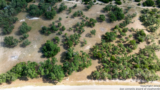 Image 7 of 13 For 1014 Lipan Apache Run