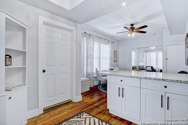 Image 10 of 16 For 220 Beauregard Blvd  2