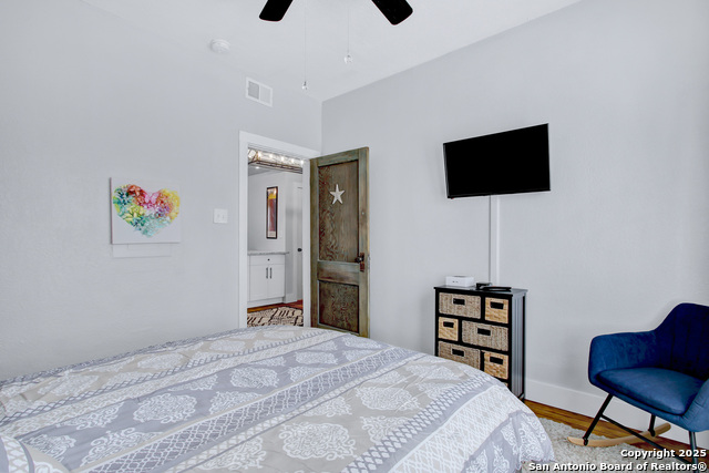 Image 13 of 16 For 220 Beauregard Blvd  2