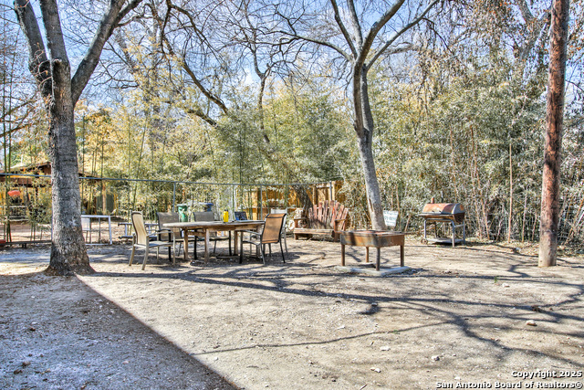 Image 16 of 16 For 220 Beauregard Blvd  2