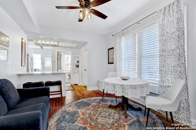 Image 7 of 16 For 220 Beauregard Blvd  2