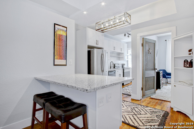 Image 9 of 16 For 220 Beauregard Blvd  2