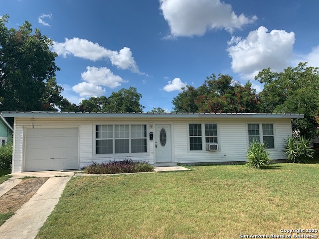 Image 2 of 13 For 535 Palfrey E