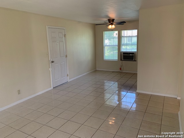 Image 4 of 13 For 535 Palfrey E