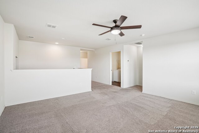 Image 10 of 25 For 3714 Seco Tierra