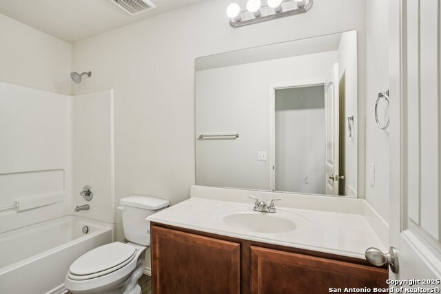 Image 11 of 25 For 3714 Seco Tierra