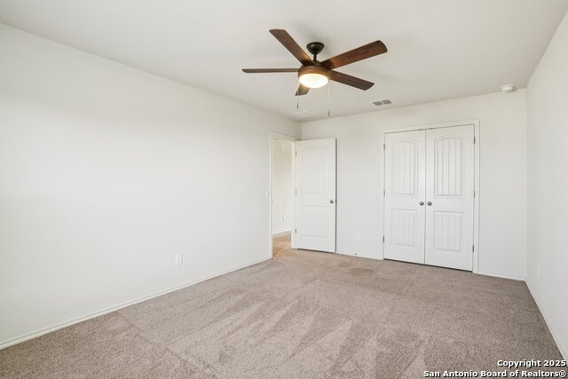 Image 12 of 25 For 3714 Seco Tierra
