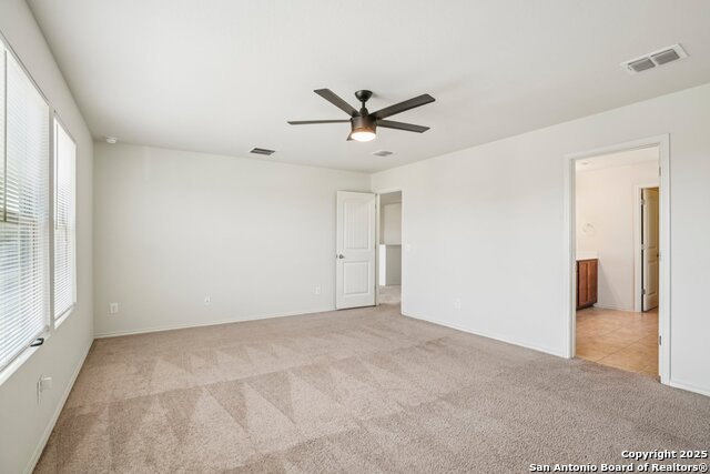 Image 13 of 25 For 3714 Seco Tierra