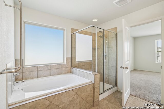 Image 14 of 25 For 3714 Seco Tierra