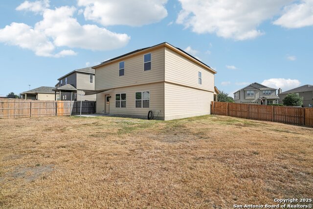 Image 16 of 25 For 3714 Seco Tierra