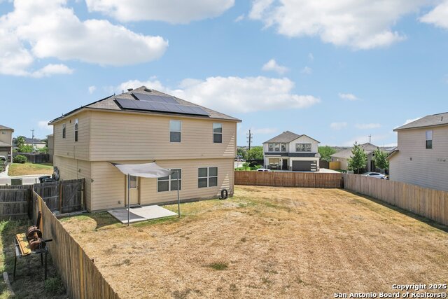 Image 17 of 25 For 3714 Seco Tierra
