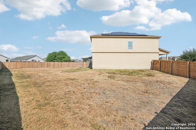 Image 18 of 25 For 3714 Seco Tierra