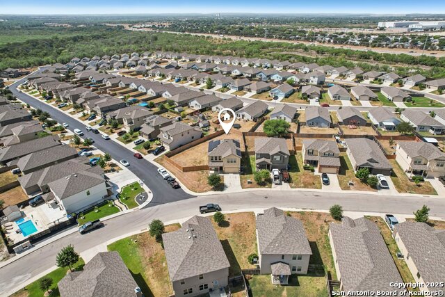 Image 20 of 25 For 3714 Seco Tierra