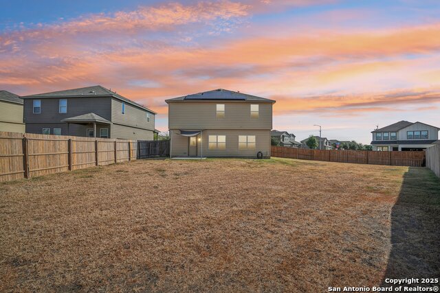 Image 22 of 25 For 3714 Seco Tierra