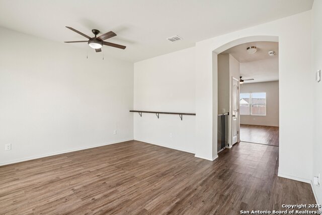 Image 4 of 25 For 3714 Seco Tierra