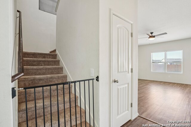 Image 6 of 25 For 3714 Seco Tierra