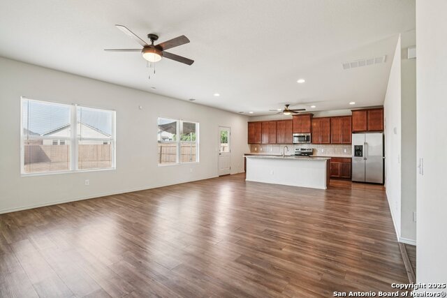 Image 7 of 25 For 3714 Seco Tierra