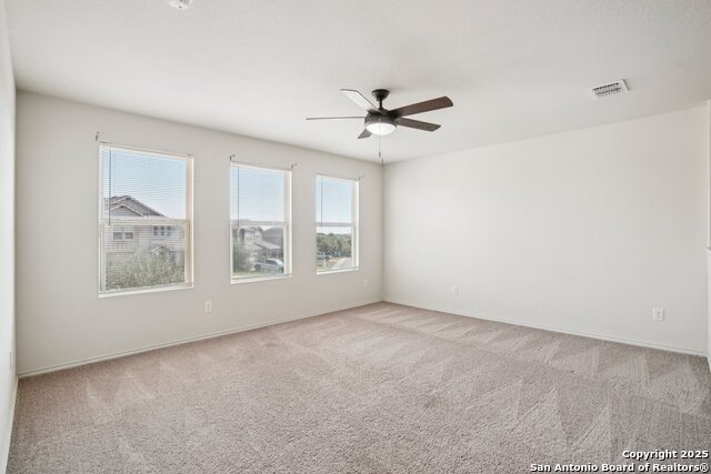 Image 9 of 25 For 3714 Seco Tierra
