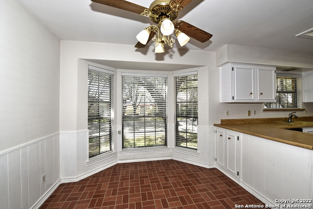 Image 10 of 20 For 11713 Whisper Dew St