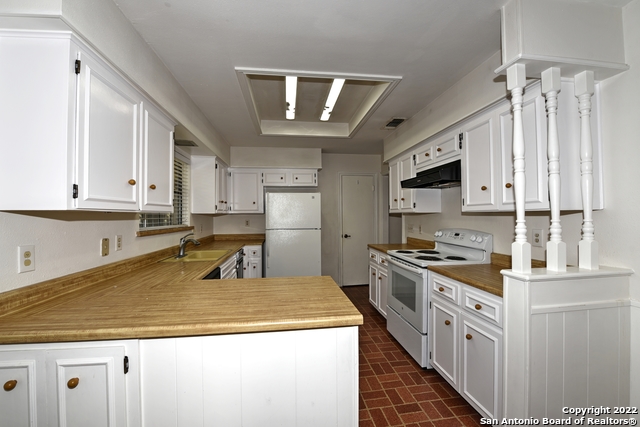 Image 11 of 20 For 11713 Whisper Dew St