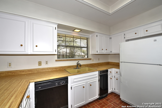 Image 12 of 20 For 11713 Whisper Dew St