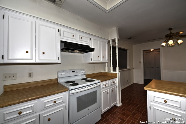 Image 13 of 20 For 11713 Whisper Dew St