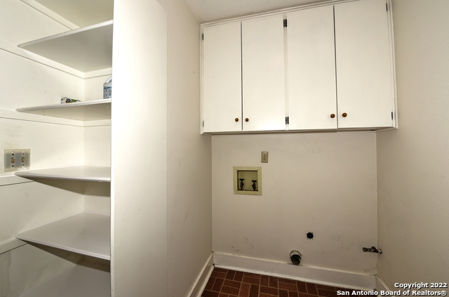 Image 14 of 20 For 11713 Whisper Dew St