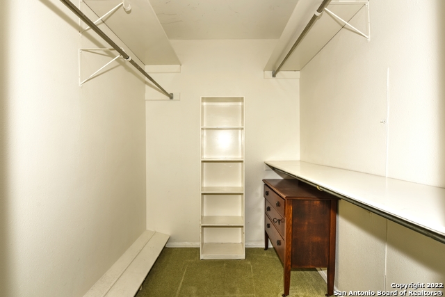 Image 15 of 20 For 11713 Whisper Dew St