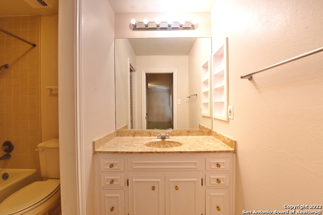 Image 16 of 20 For 11713 Whisper Dew St