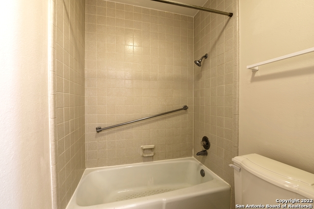 Image 17 of 20 For 11713 Whisper Dew St