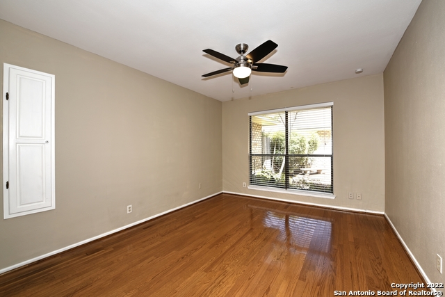 Image 18 of 20 For 11713 Whisper Dew St