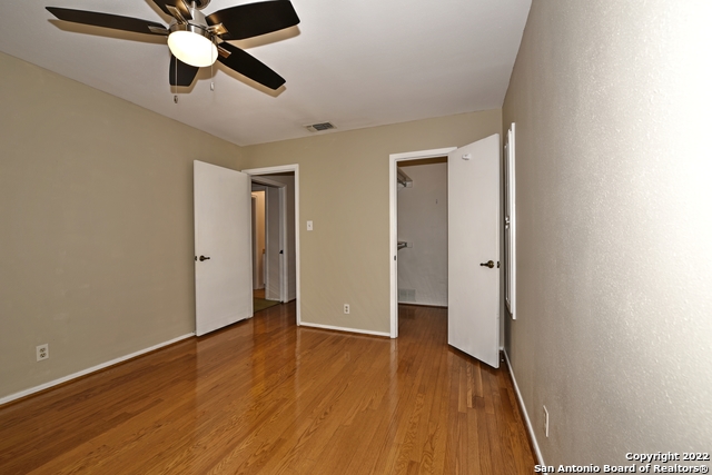 Image 19 of 20 For 11713 Whisper Dew St