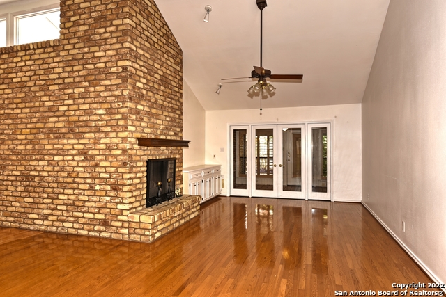 Image 2 of 20 For 11713 Whisper Dew St