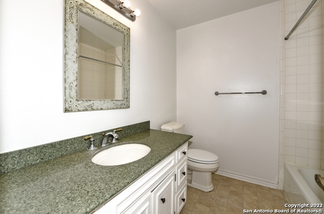 Image 20 of 20 For 11713 Whisper Dew St