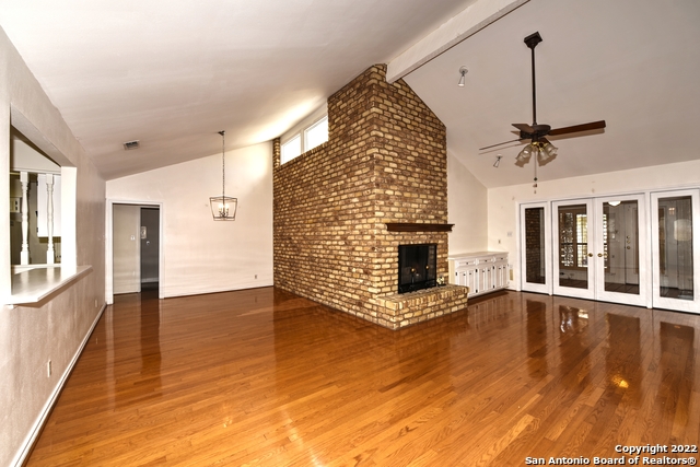 Image 3 of 20 For 11713 Whisper Dew St