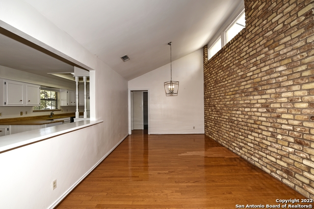 Image 4 of 20 For 11713 Whisper Dew St