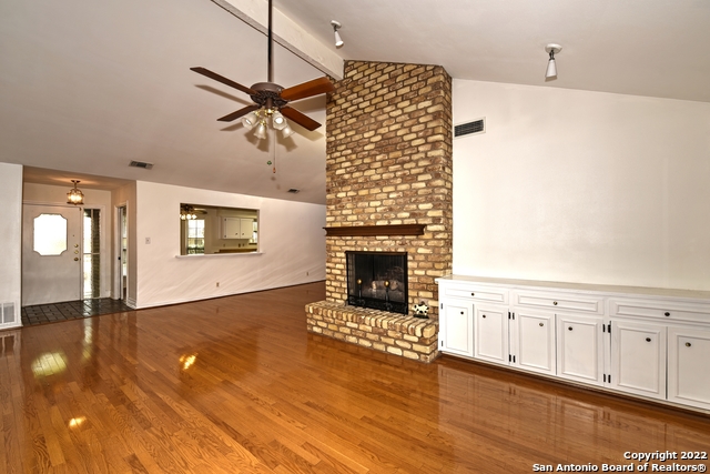 Image 5 of 20 For 11713 Whisper Dew St