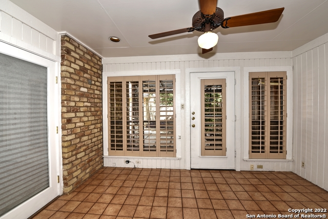 Image 6 of 20 For 11713 Whisper Dew St