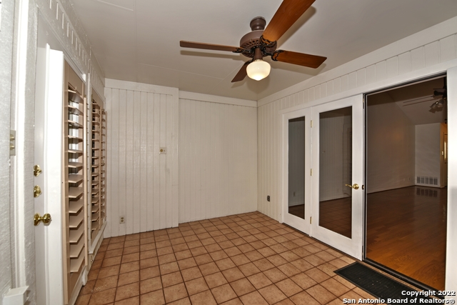 Image 7 of 20 For 11713 Whisper Dew St