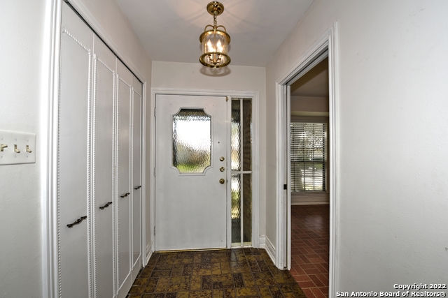 Image 8 of 20 For 11713 Whisper Dew St