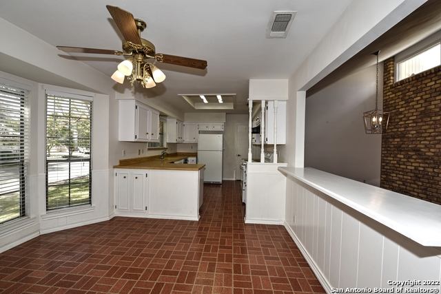 Image 9 of 20 For 11713 Whisper Dew St