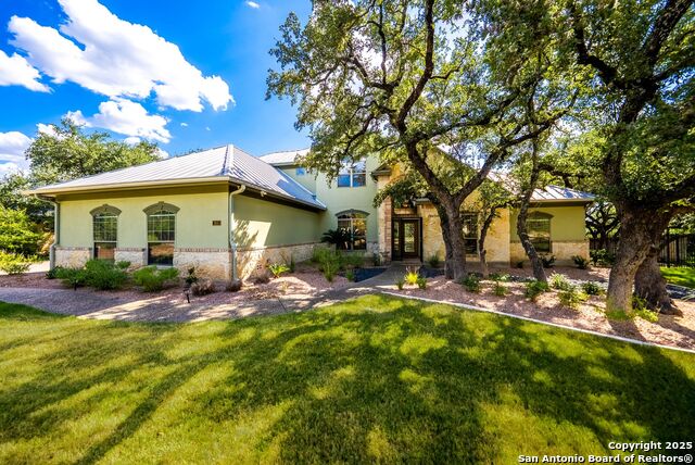 Details for 910 Foxton Dr, San Antonio, TX 78260