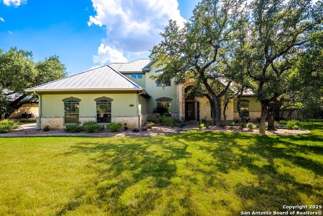 Image 2 of 45 For 910 Foxton Dr