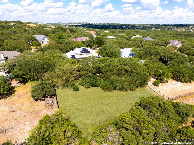 Image 40 of 45 For 910 Foxton Dr