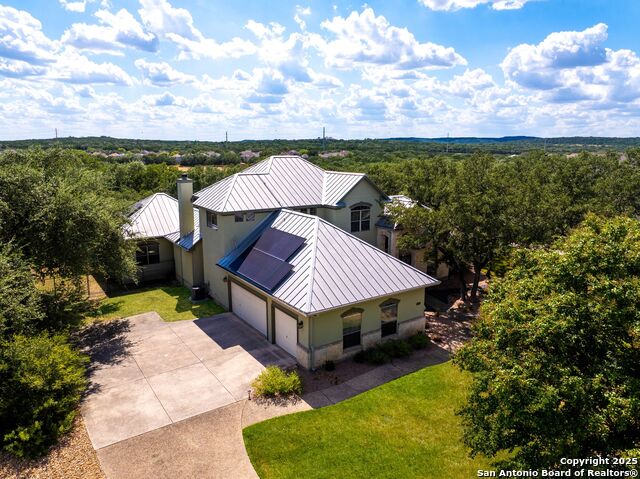 Image 44 of 45 For 910 Foxton Dr